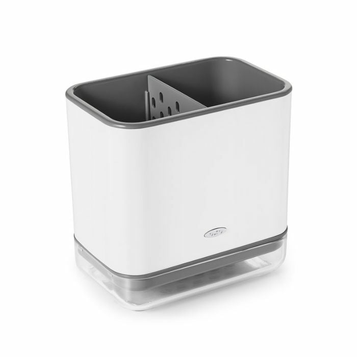 sink-caddy-q0 caddy_2_.jpg