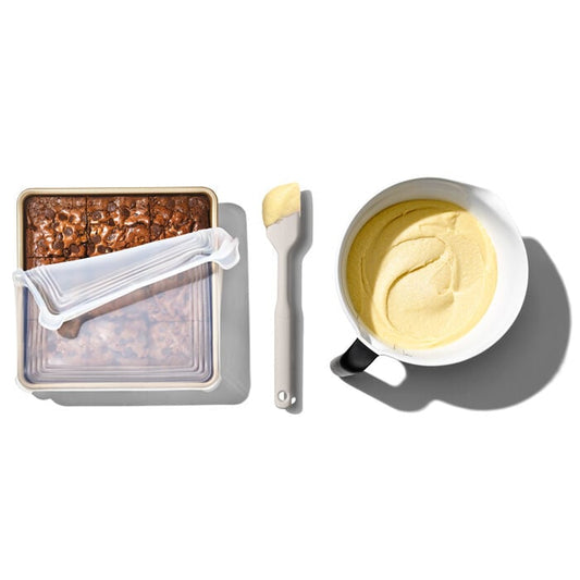 4-piece-better-baking-bundle-e6 cake-set.jpg