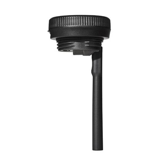 replacement-carafe-lid-and-mixing-tube-for-12-cup-coffee-maker-y7 carafe-lid-mixing-tube.jpg
