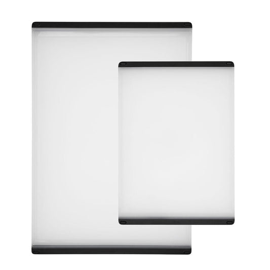 carving-and-cutting-board-and-utility-cutting-board-bundle-j4 cbbundle.jpg