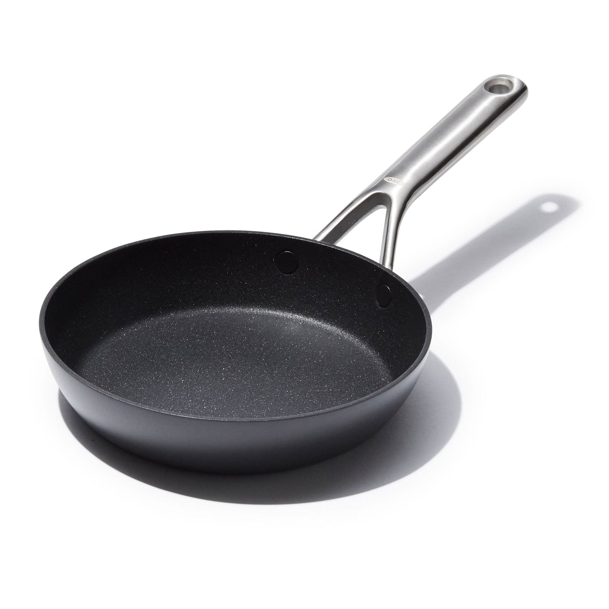 ceramic-professional-non-stick-8-inch-frypan-g5 cc004740-001-1.jpg