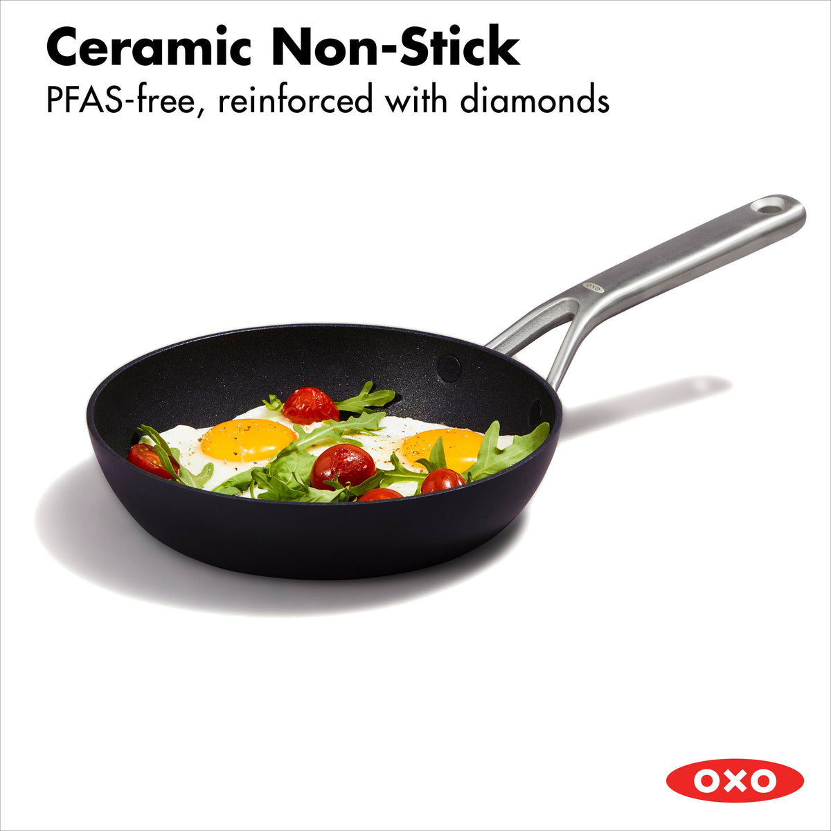 ceramic-professional-non-stick-8-inch-frypan-g5 cc004740-001-2.jpg