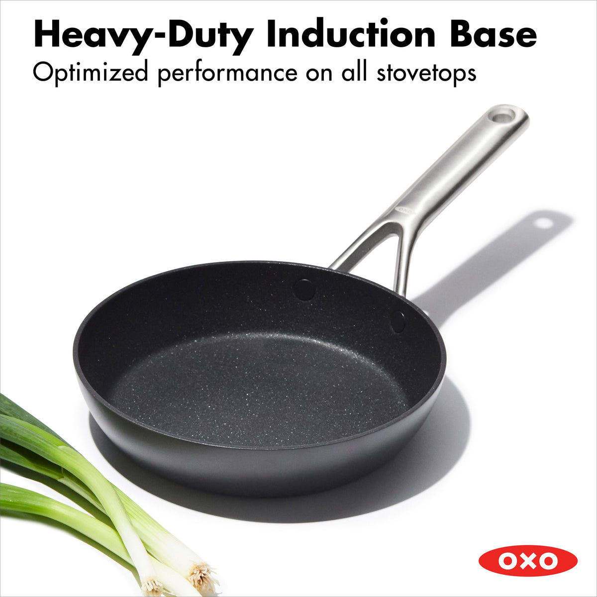 ceramic-professional-non-stick-8-inch-frypan-g5 cc004740-001-7.jpg