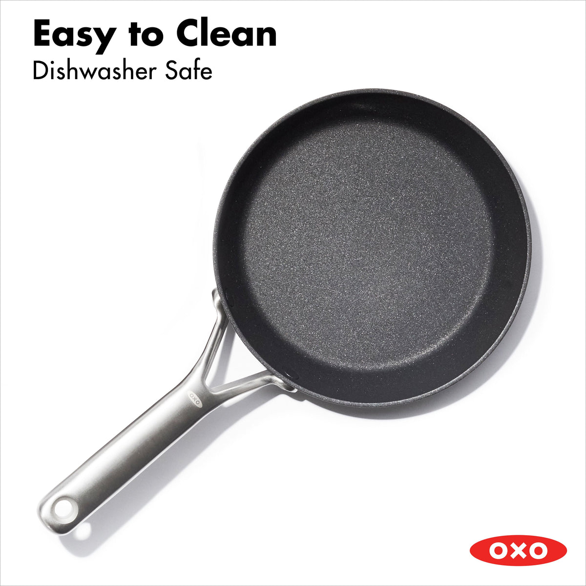 ceramic-professional-non-stick-8-inch-frypan-g5 cc004740-001-8.jpg