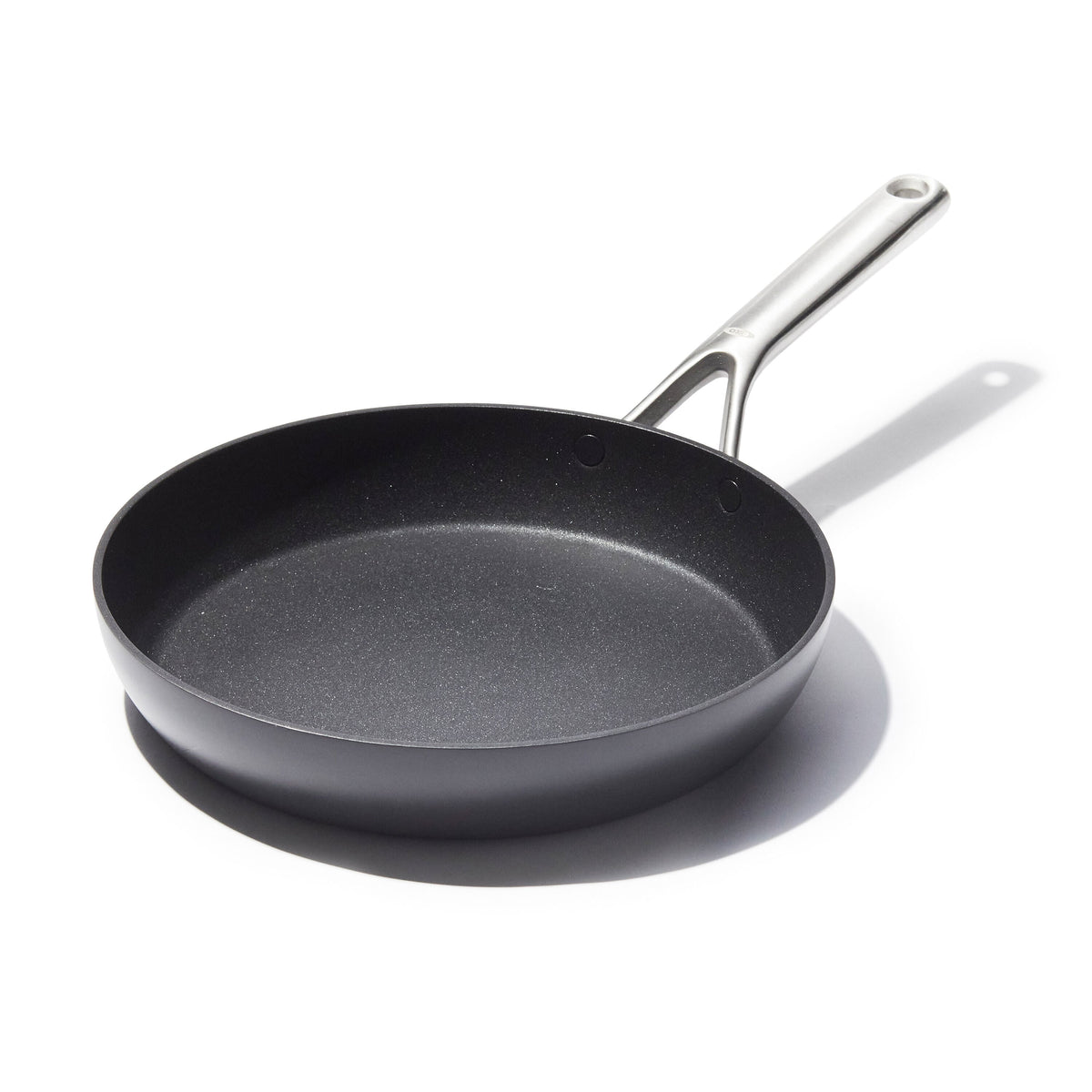 ceramic-professional-non-stick-10-inch-frypan-u7 cc004741-001-1.jpg