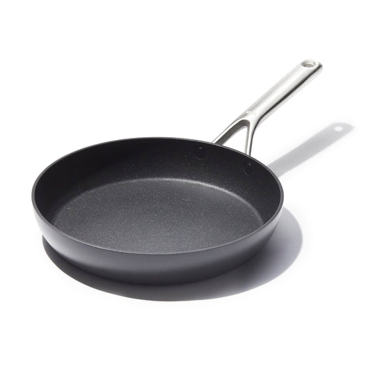 ceramic-professional-non-stick-10-inch-frypan-u7 cc004741-001-1.jpg