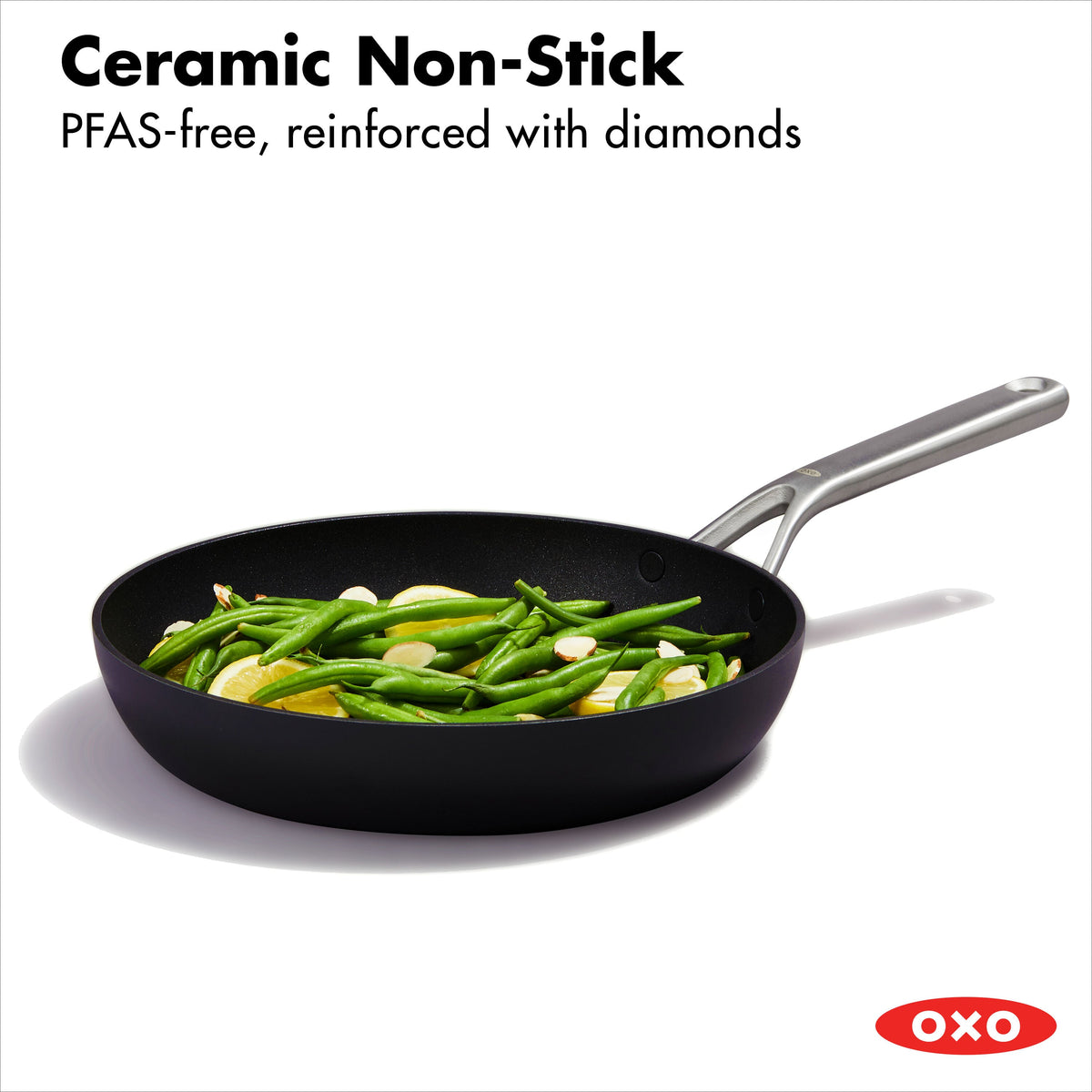 ceramic-professional-non-stick-10-inch-frypan-u7 cc004741-001-2.jpg