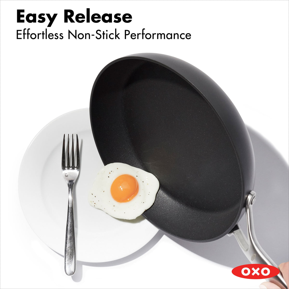 ceramic-professional-non-stick-10-inch-frypan-u7 cc004741-001-3.jpg