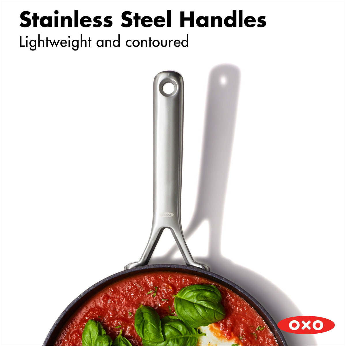 ceramic-professional-non-stick-10-inch-frypan-u7 cc004741-001-4.jpg