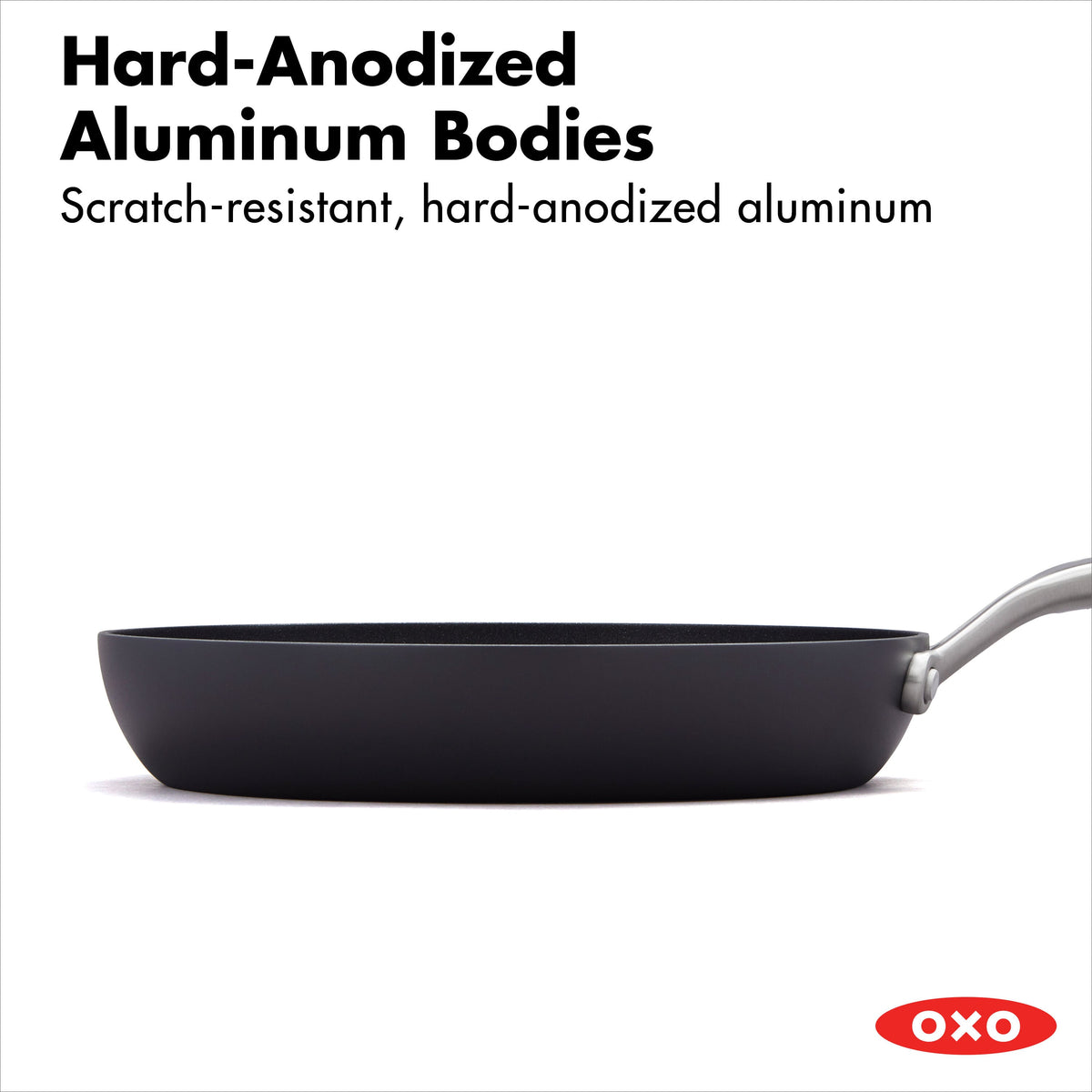 ceramic-professional-non-stick-10-inch-frypan-u7 cc004741-001-5.jpg
