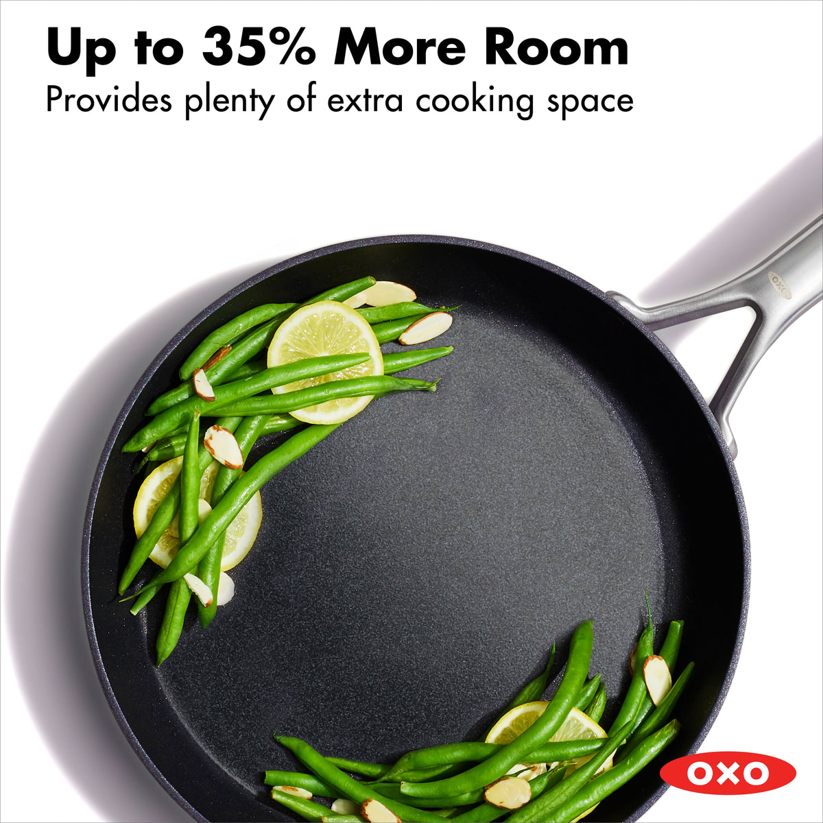 ceramic-professional-non-stick-10-inch-frypan-u7 cc004741-001-6.jpg