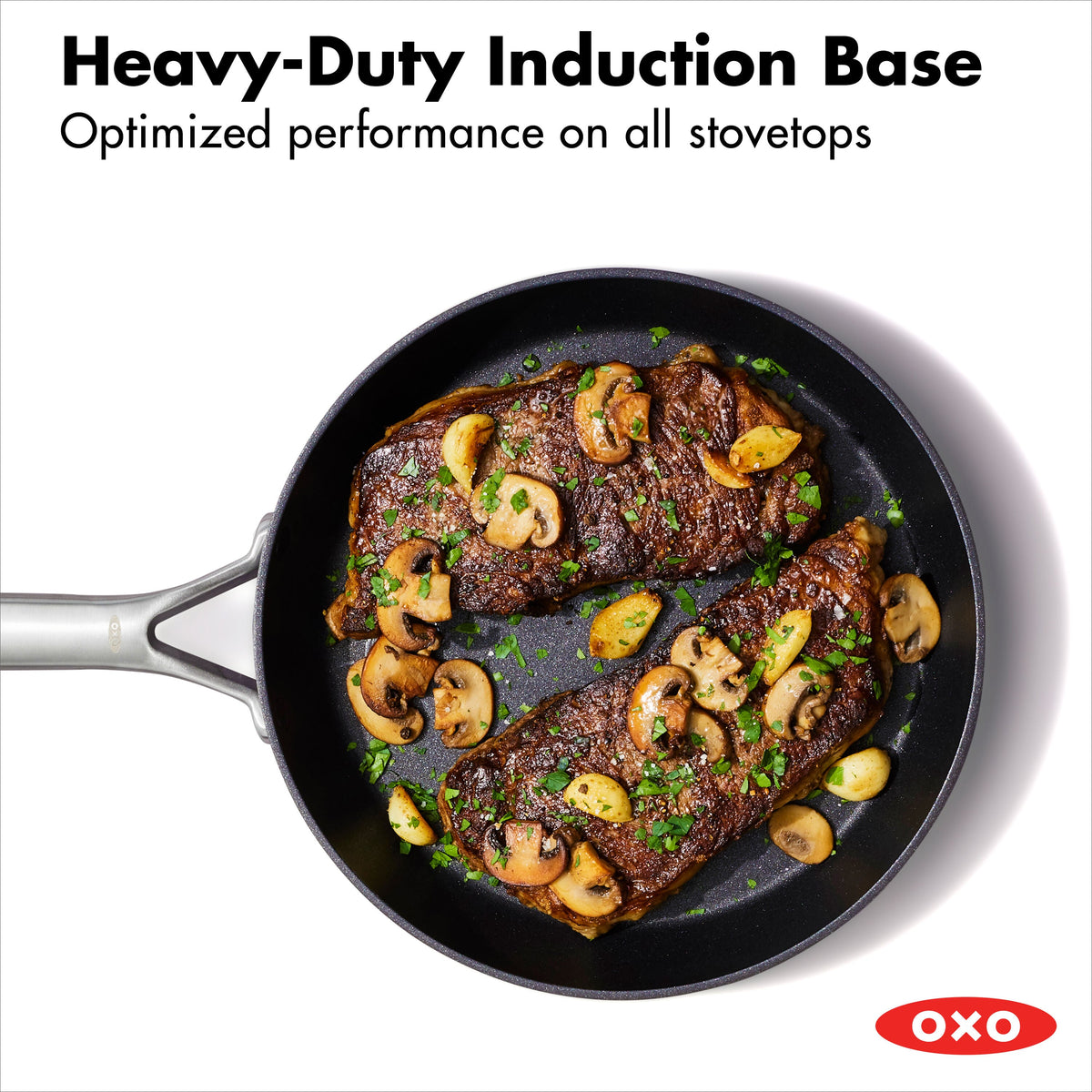 ceramic-professional-non-stick-10-inch-frypan-u7 cc004741-001-7.jpg