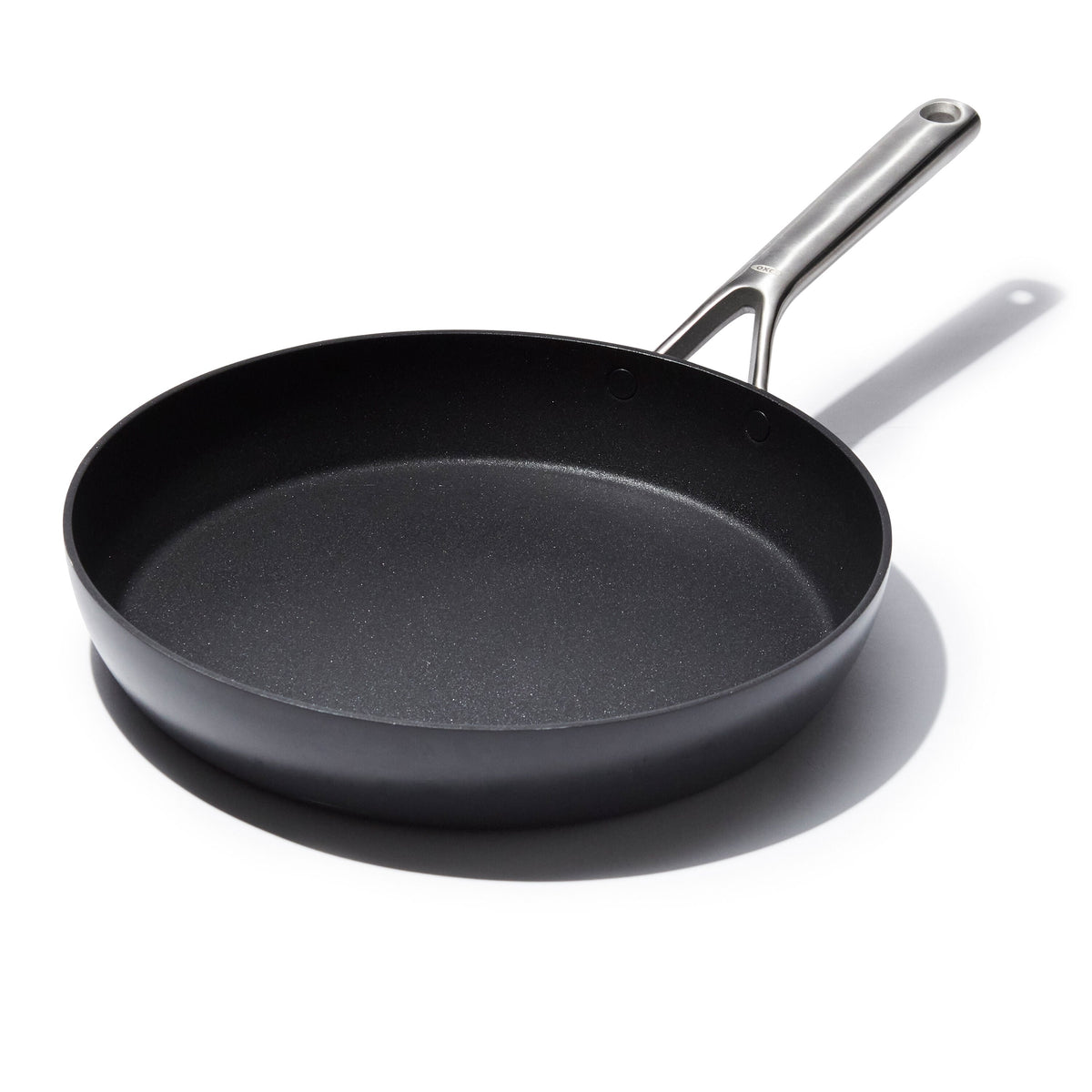 oxo-ceramic-professional-non-stick-12-inch-frypan-k1 cc004742-001-1.jpg