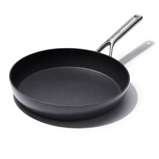 oxo-ceramic-professional-non-stick-12-inch-frypan-k1 cc004742-001-1.jpg