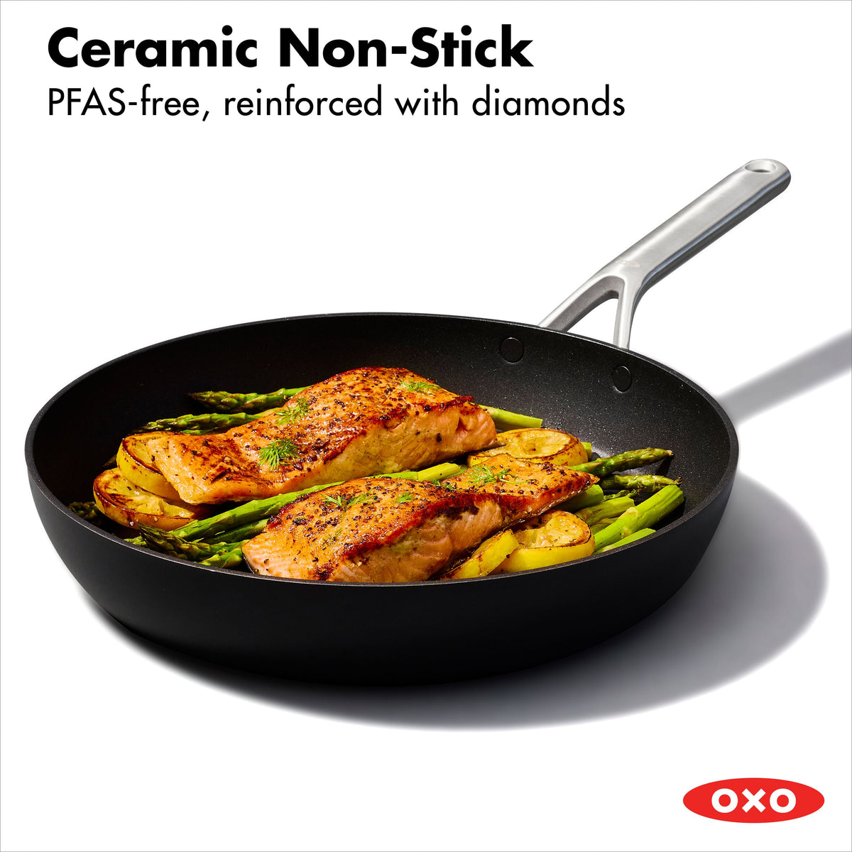 oxo-ceramic-professional-non-stick-12-inch-frypan-k1 cc004742-001-2.jpg