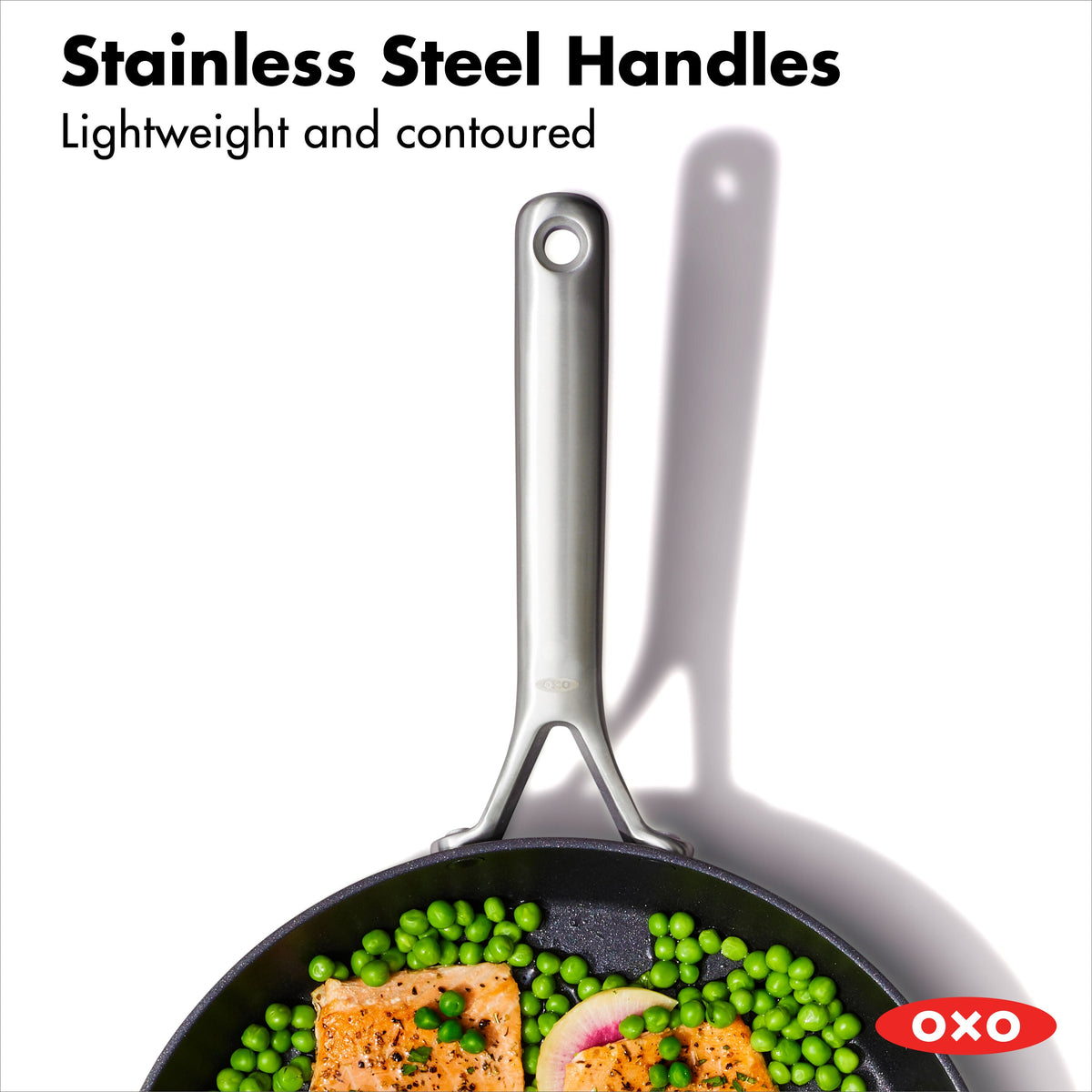 oxo-ceramic-professional-non-stick-12-inch-frypan-k1 cc004742-001-4.jpg