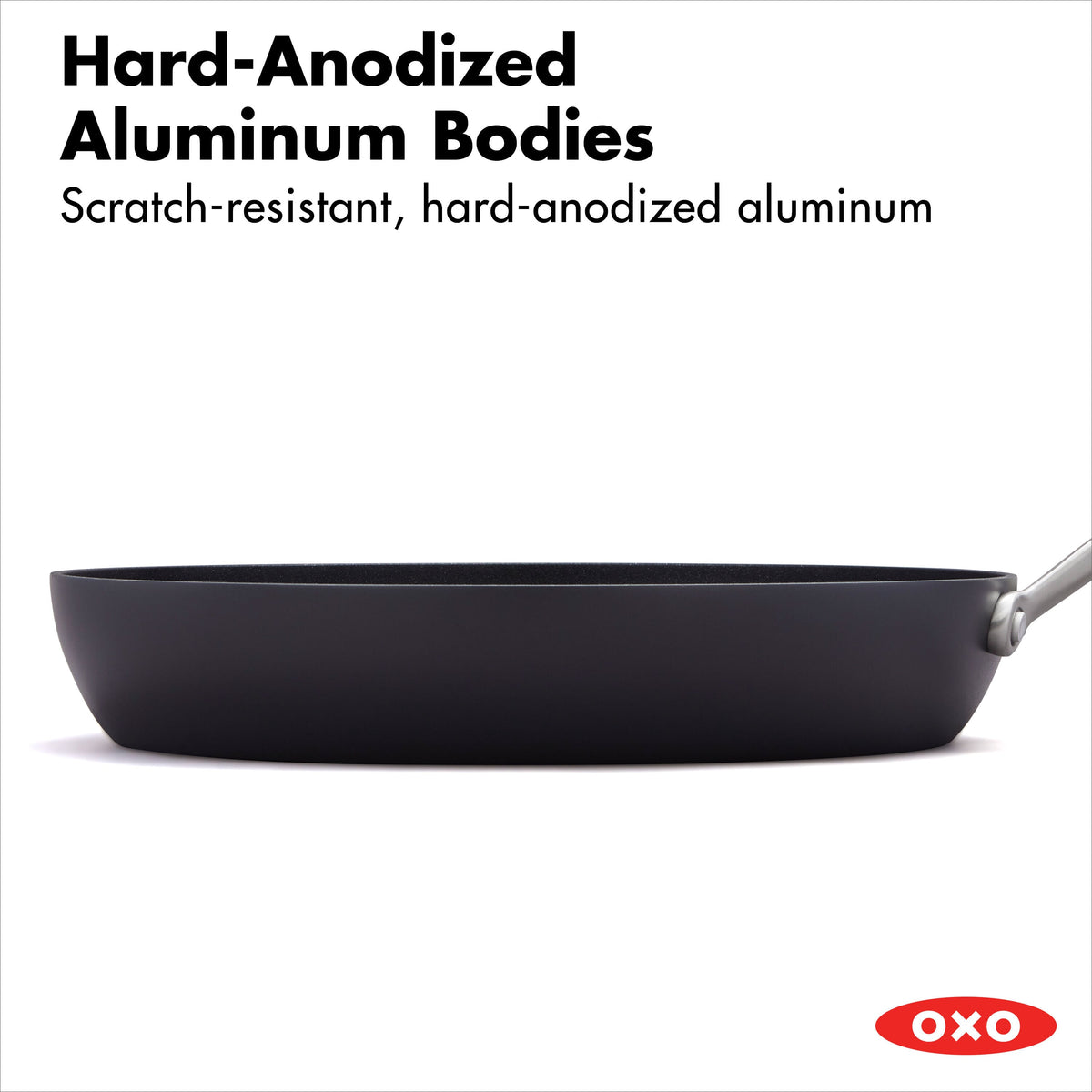 oxo-ceramic-professional-non-stick-12-inch-frypan-k1 cc004742-001-5.jpg