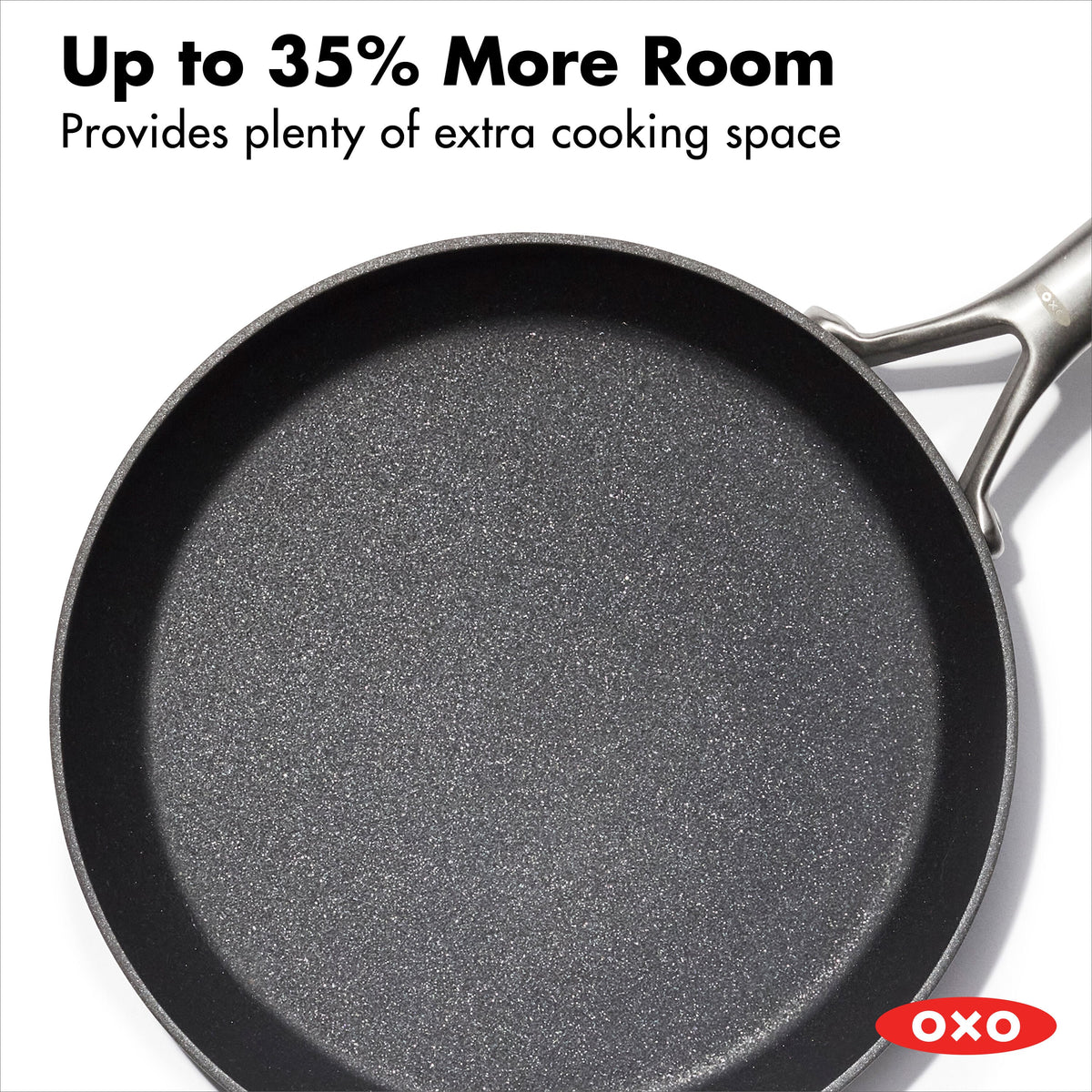 oxo-ceramic-professional-non-stick-12-inch-frypan-k1 cc004742-001-6.jpg