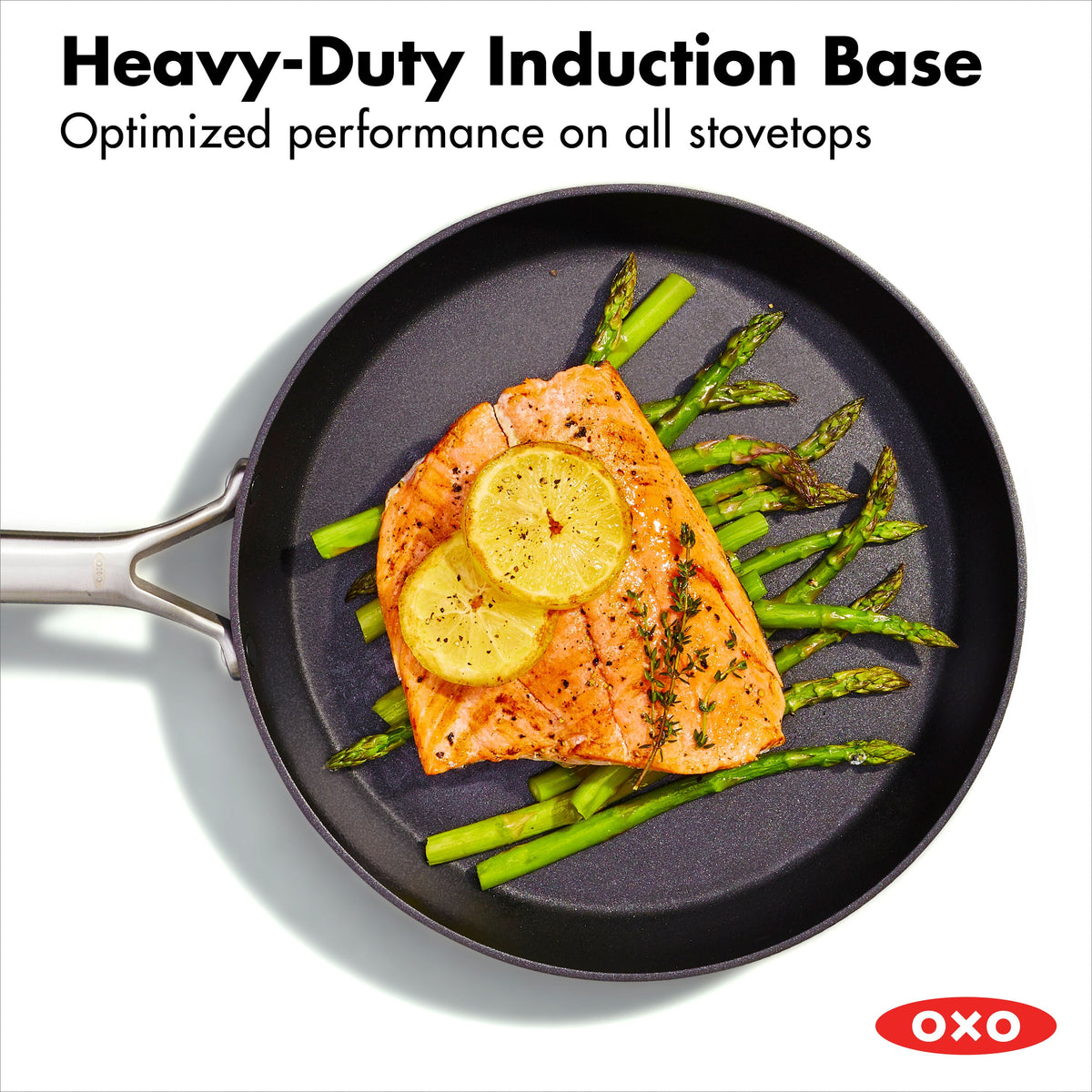 oxo-ceramic-professional-non-stick-12-inch-frypan-k1 cc004742-001-7.jpg