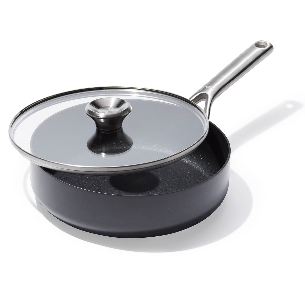 ceramic-professional-non-stick-3-quart-saute-pan-with-lid-a9 cc004743-001-1.jpg