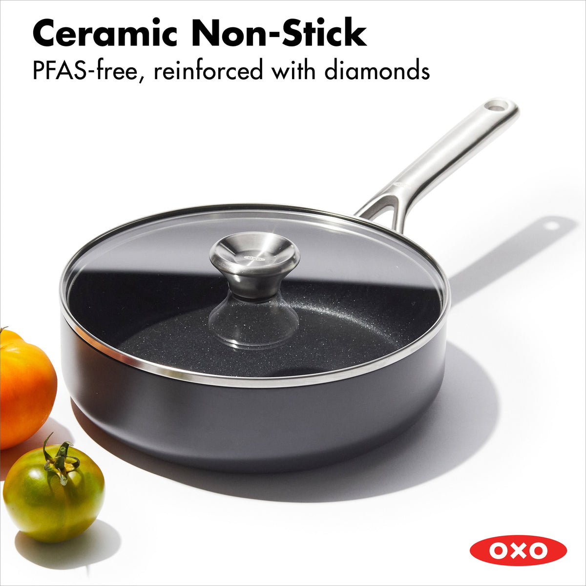 ceramic-professional-non-stick-3-quart-saute-pan-with-lid-a9 cc004743-001-2.jpg