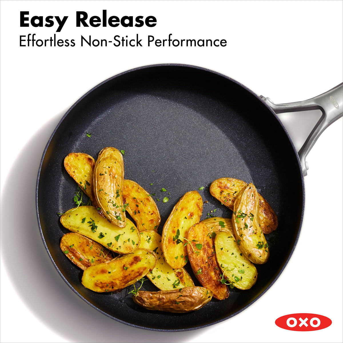 ceramic-professional-non-stick-3-quart-saute-pan-with-lid-a9 cc004743-001-3.jpg