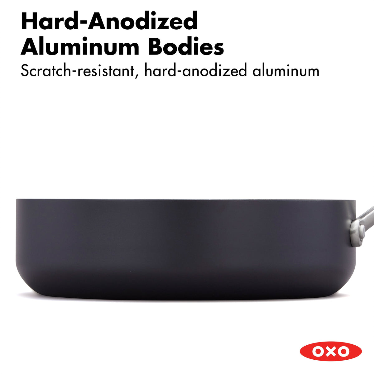 ceramic-professional-non-stick-3-quart-saute-pan-with-lid-a9 cc004743-001-5.jpg