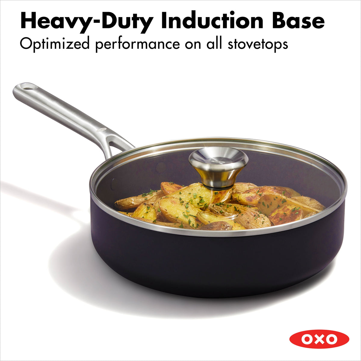 ceramic-professional-non-stick-3-quart-saute-pan-with-lid-a9 cc004743-001-7.jpg