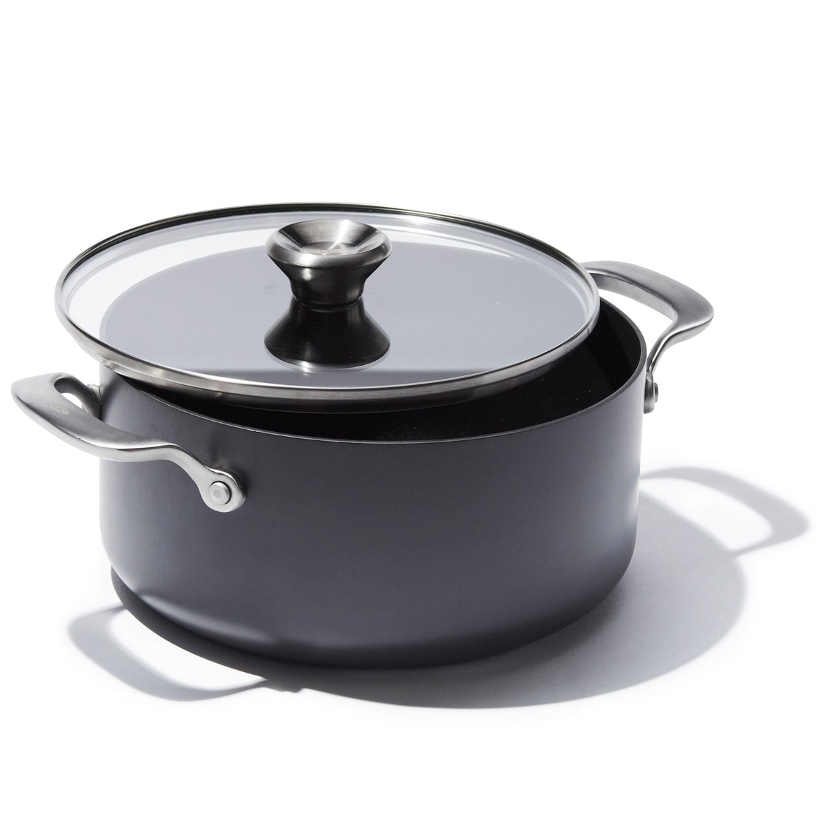 ceramic-professional-non-stick-5qt-stock-pot-with-lid-d0 cc004744-001-1.jpg