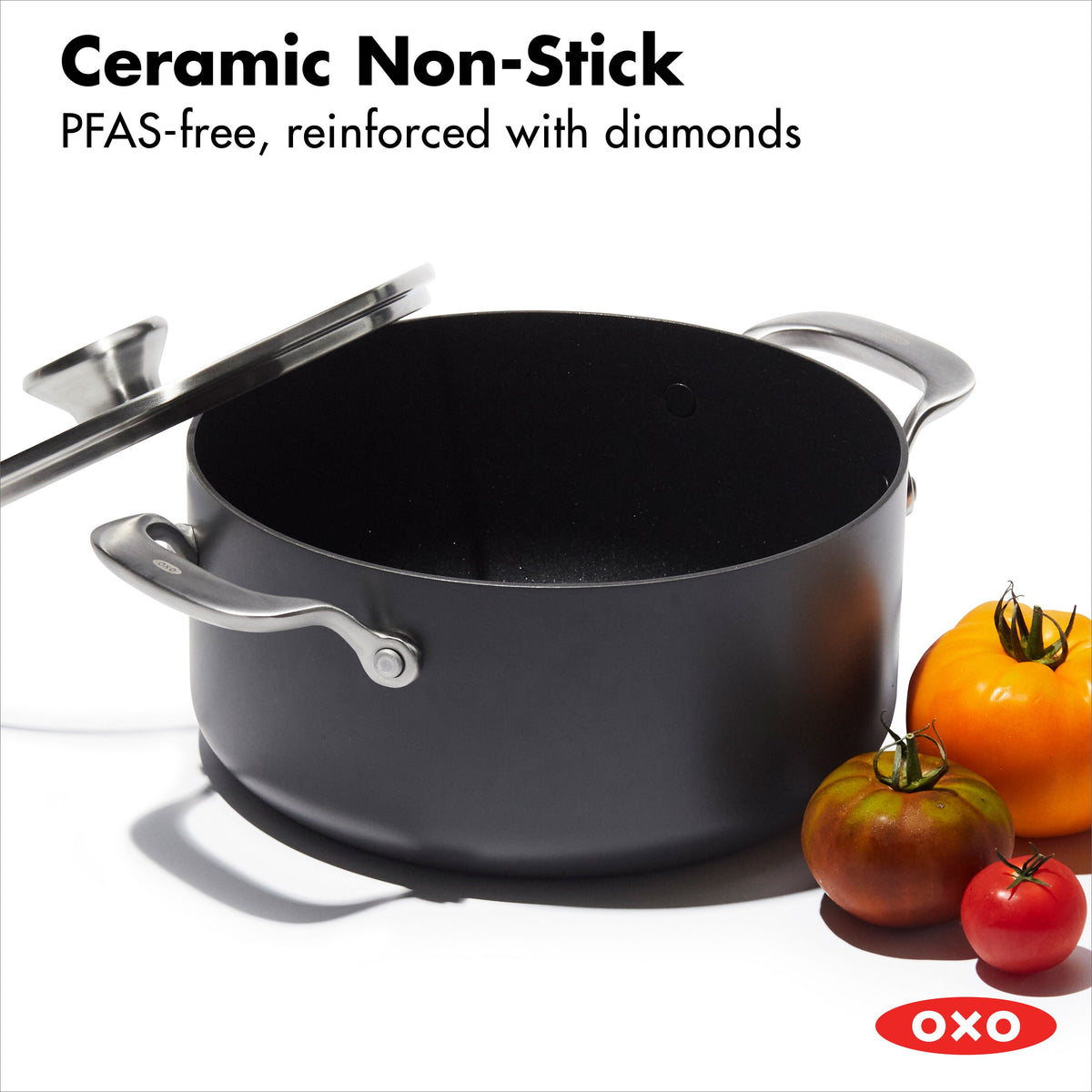 ceramic-professional-non-stick-5qt-stock-pot-with-lid-d0 cc004744-001-2.jpg
