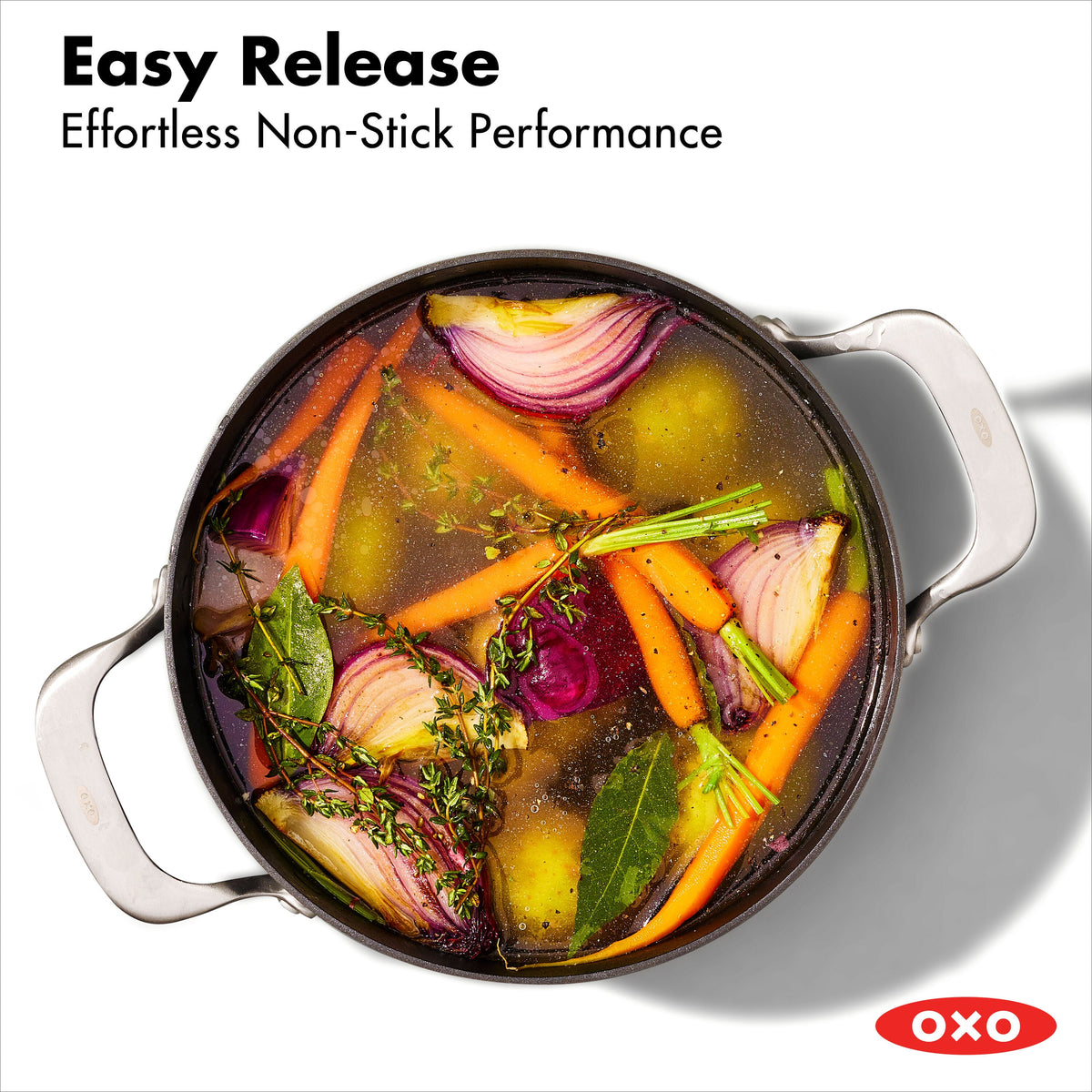 ceramic-professional-non-stick-5qt-stock-pot-with-lid-d0 cc004744-001-3.jpg
