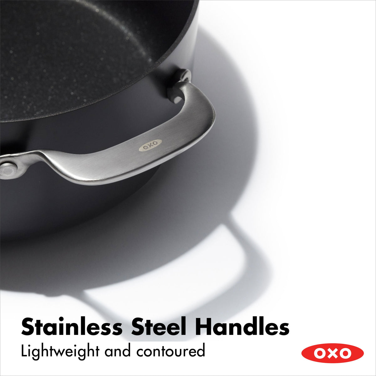 ceramic-professional-non-stick-5qt-stock-pot-with-lid-d0 cc004744-001-4.jpg