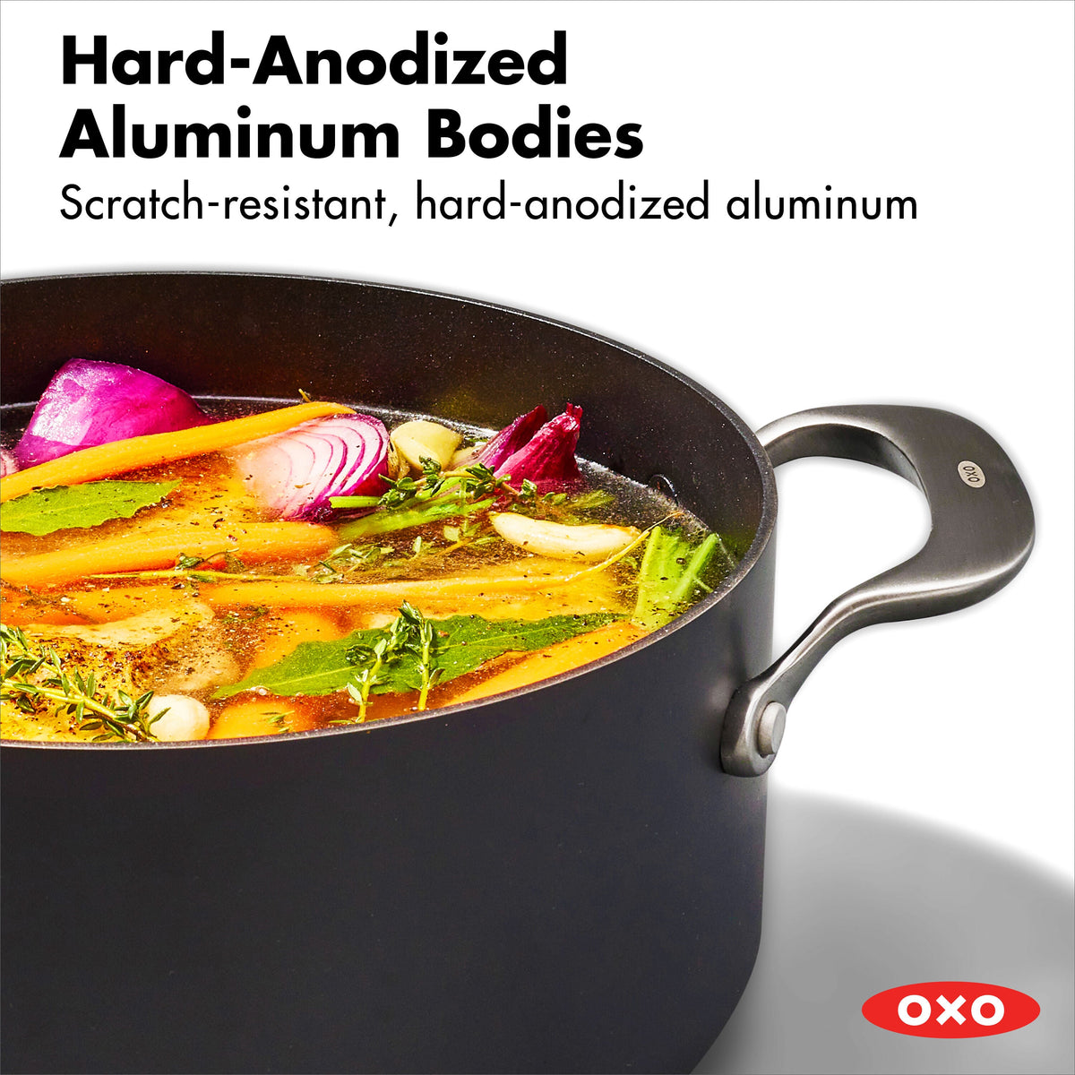 ceramic-professional-non-stick-5qt-stock-pot-with-lid-d0 cc004744-001-5.jpg