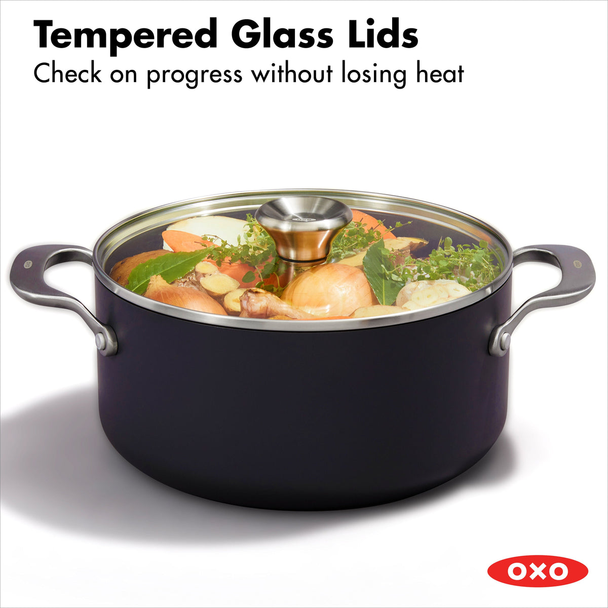 ceramic-professional-non-stick-5qt-stock-pot-with-lid-d0 cc004744-001-6.jpg