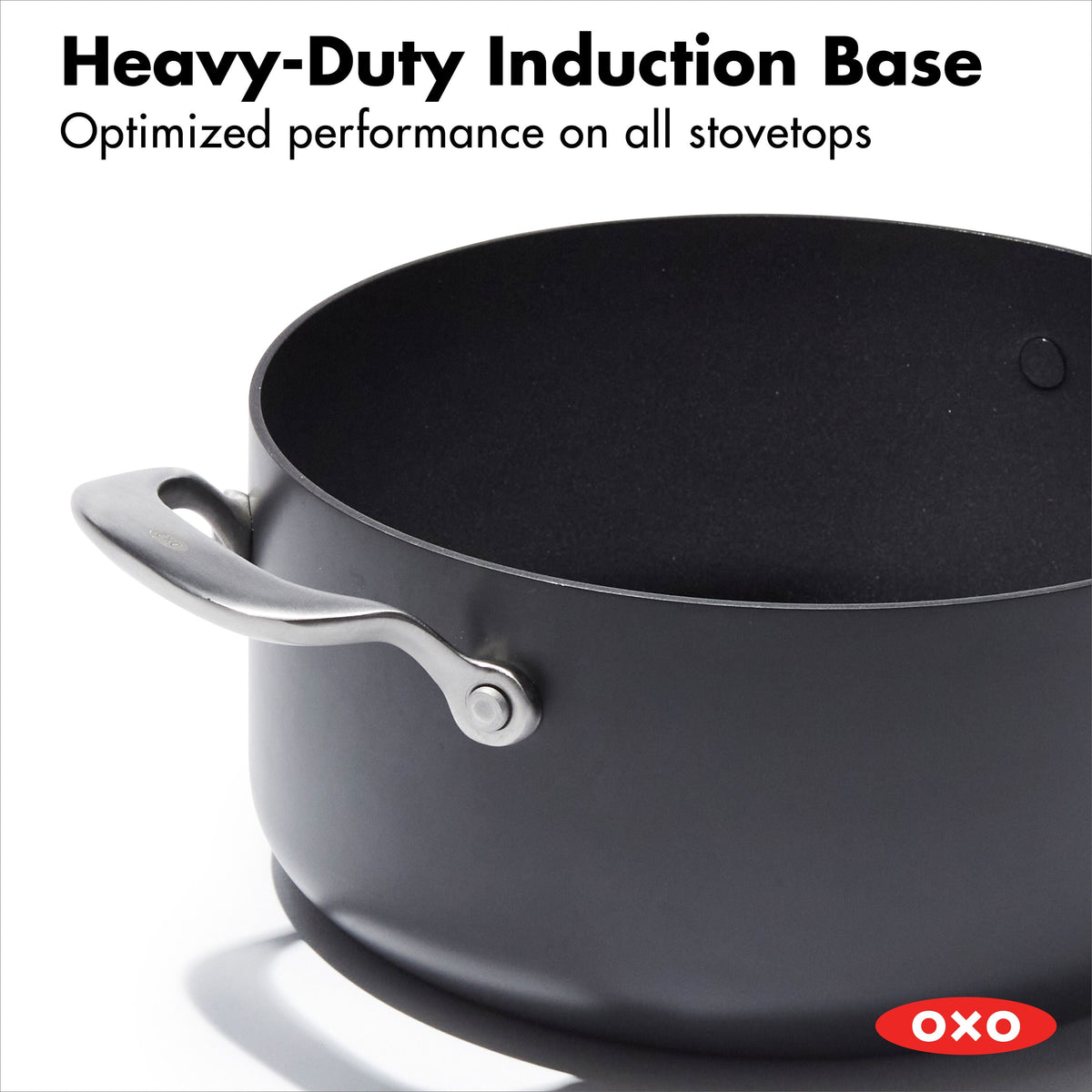 ceramic-professional-non-stick-5qt-stock-pot-with-lid-d0 cc004744-001-7.jpg