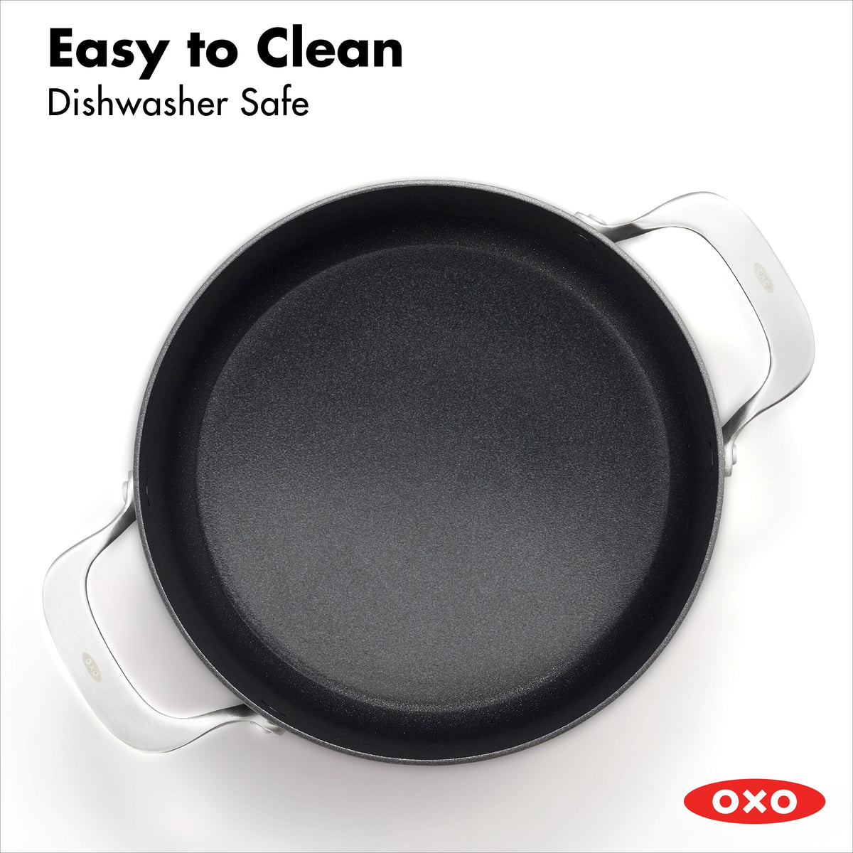 ceramic-professional-non-stick-5qt-stock-pot-with-lid-d0 cc004744-001-8.jpg