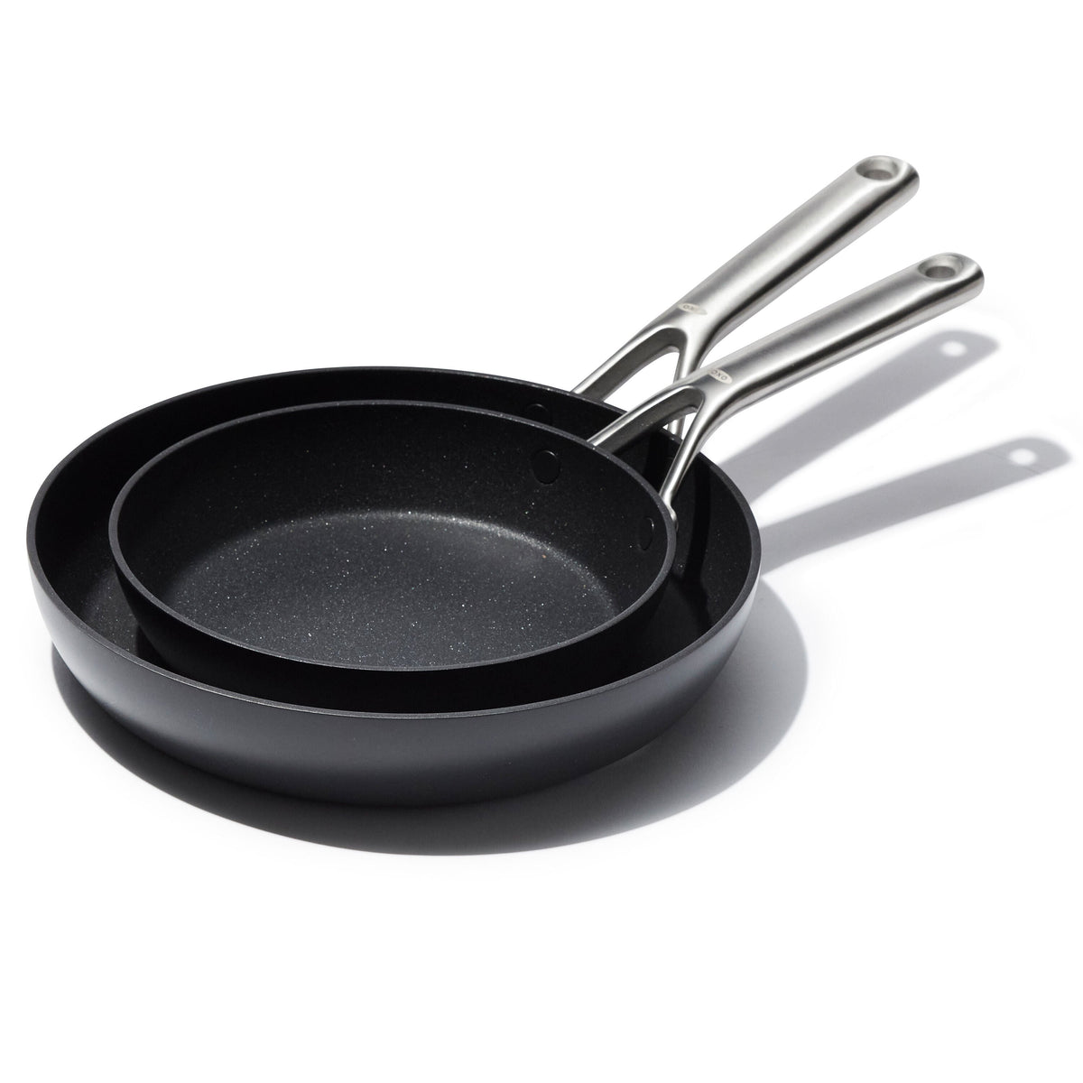 ceramic-professional-non-stick-2-piece-frypan-set-8-inch-and-10-inch-h7 cc004745-001-1.jpg