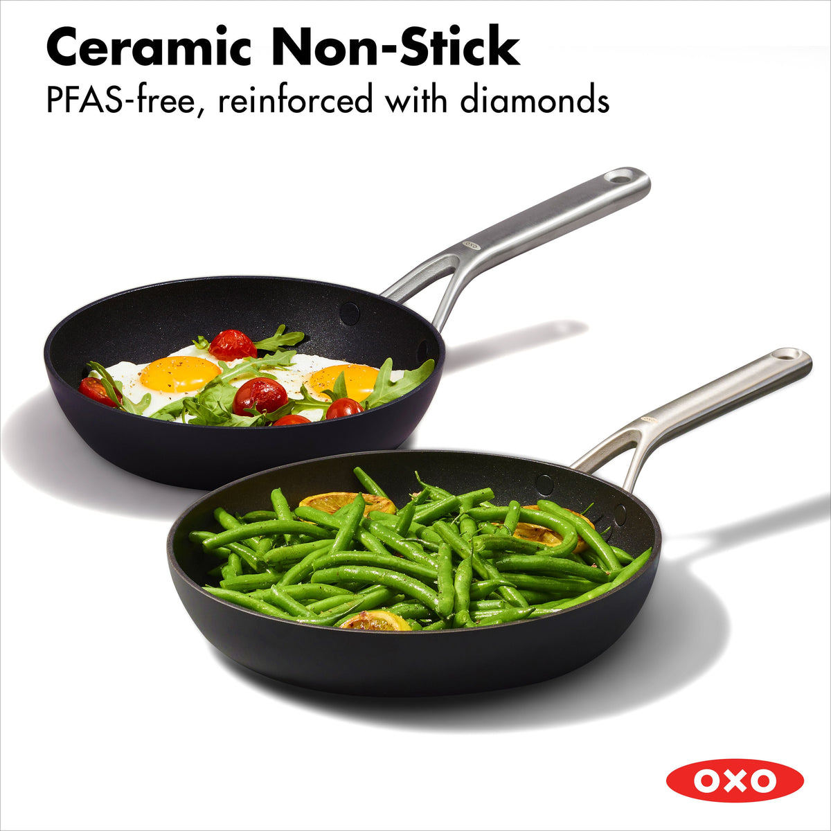 ceramic-professional-non-stick-2-piece-frypan-set-8-inch-and-10-inch-h7 cc004745-001-2.jpg