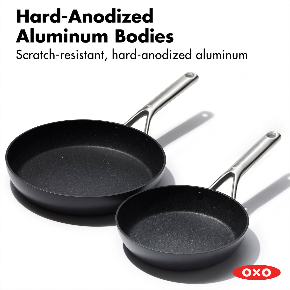 ceramic-professional-non-stick-2-piece-frypan-set-8-inch-and-10-inch-h7 cc004745-001-5.jpg