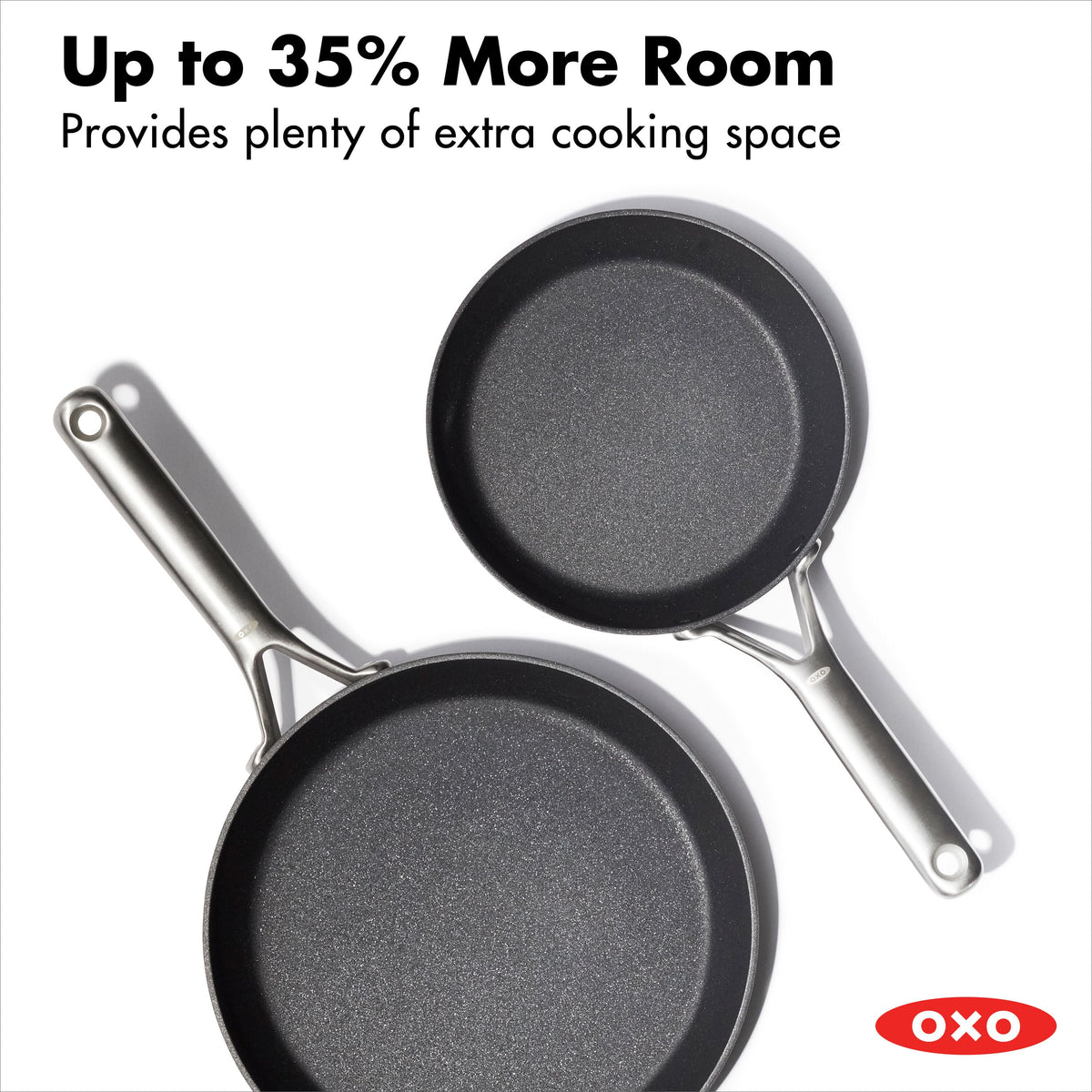 ceramic-professional-non-stick-2-piece-frypan-set-8-inch-and-10-inch-h7 cc004745-001-6.jpg