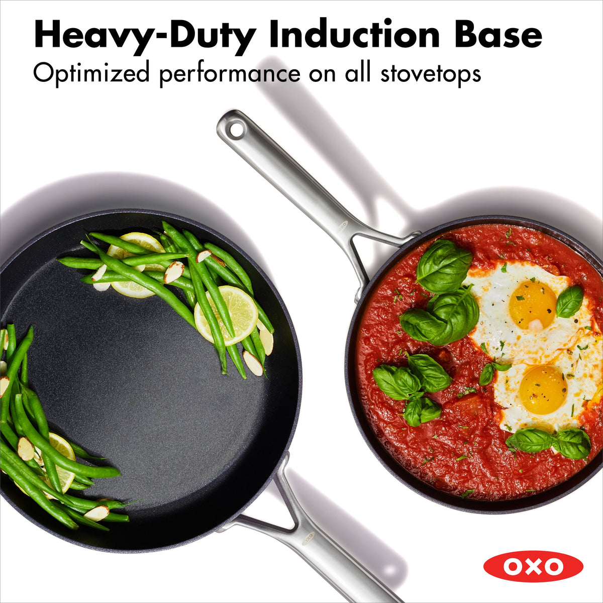ceramic-professional-non-stick-2-piece-frypan-set-8-inch-and-10-inch-h7 cc004745-001-7.jpg