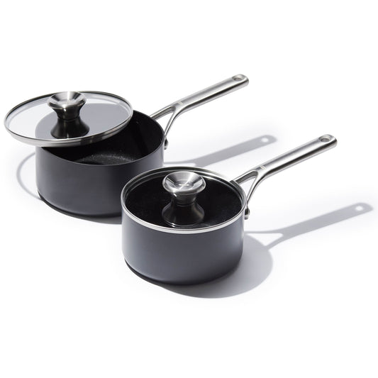 ceramic-professional-non-stick-4-piece-saucepan-set-v0 cc004746-001-1.jpg