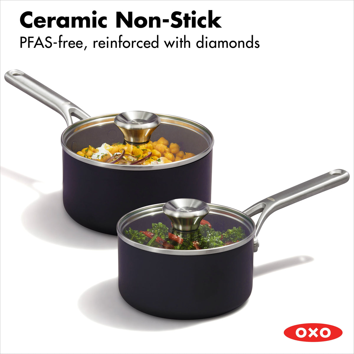 ceramic-professional-non-stick-4-piece-saucepan-set-v0 cc004746-001-2.jpg