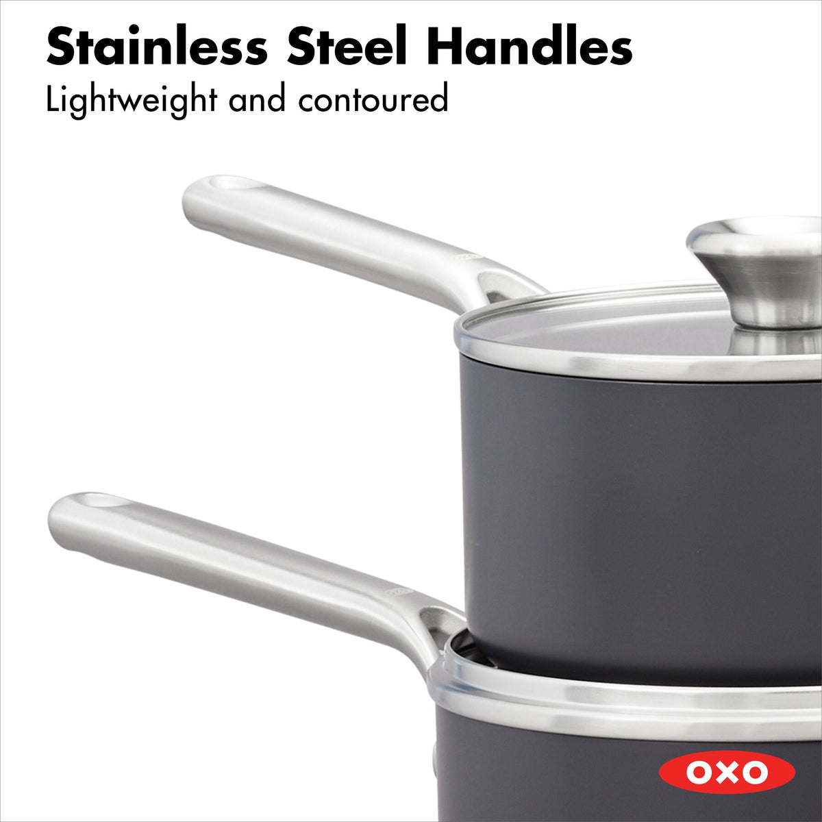 ceramic-professional-non-stick-4-piece-saucepan-set-v0 cc004746-001-4.jpg
