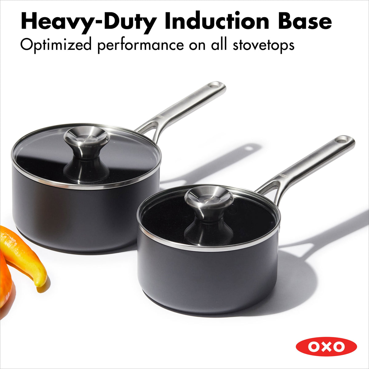 ceramic-professional-non-stick-4-piece-saucepan-set-v0 cc004746-001-7.jpg