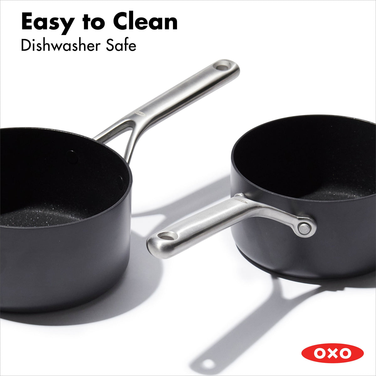 ceramic-professional-non-stick-4-piece-saucepan-set-v0 cc004746-001-8.jpg