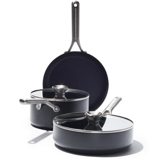 oxo-ceramic-professional-non-stick-5-piece-cookware-set-d6 cc004747-001-1.jpg