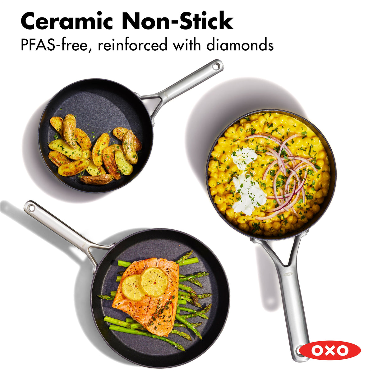 oxo-ceramic-professional-non-stick-5-piece-cookware-set-d6 cc004747-001-2.jpg