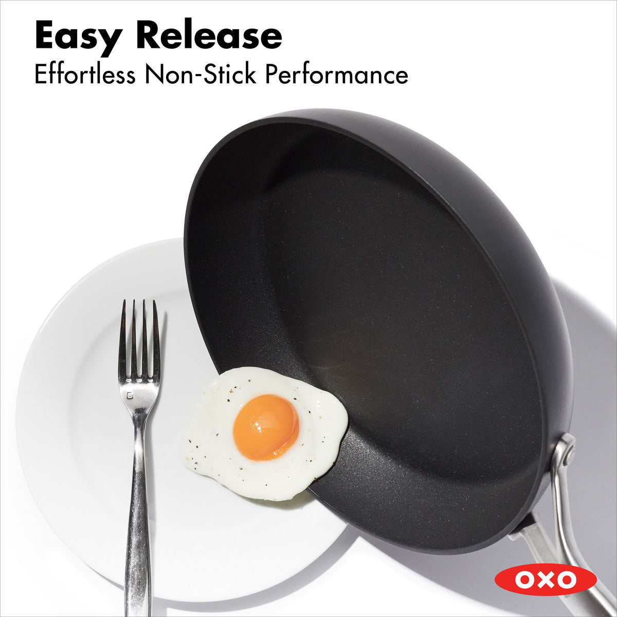 oxo-ceramic-professional-non-stick-5-piece-cookware-set-d6 cc004747-001-3.jpg