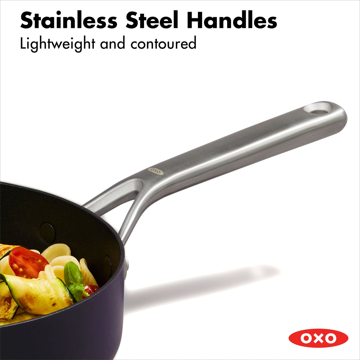 oxo-ceramic-professional-non-stick-5-piece-cookware-set-d6 cc004747-001-4.jpg